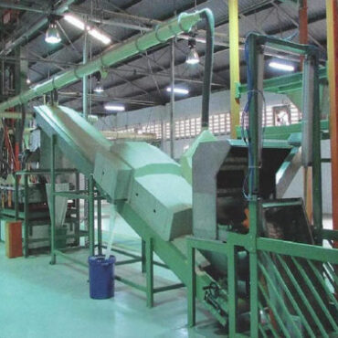 B9-640x377 B9-640x377