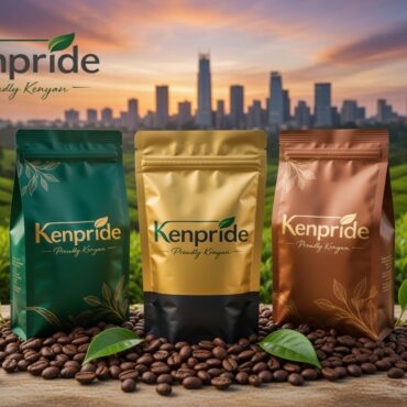 image (54) image (54)