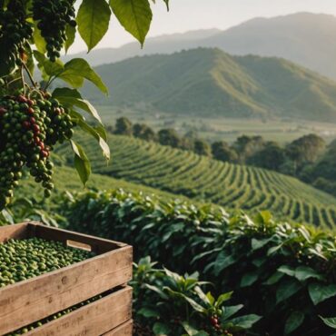 sourcing_premium_coffee_beans sourcing_premium_coffee_beans