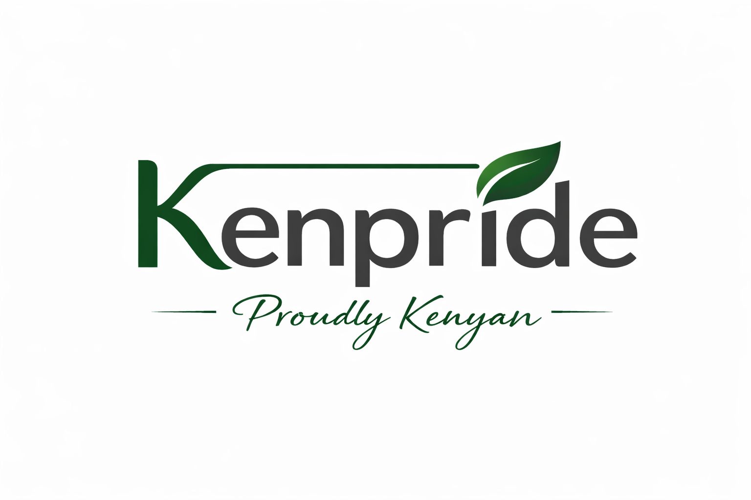 Kenpride