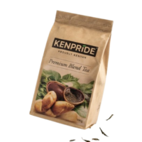 image__33_-removebg-preview